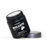 1057 NOCAUTE-MASCARA SUPER HIDRAT REPAR TOTAL 130 G