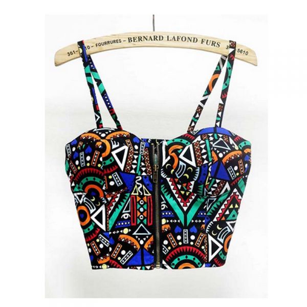 Top Cropped VAF0106 1