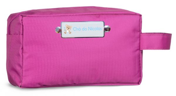 Bolsa Necessaire (Modelo 1228P)