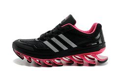 Springblade   cod.  00036