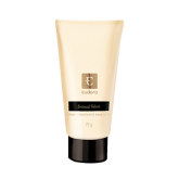 Sensual Velvet - Creme Hidratante para as Mãos