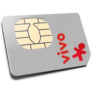 Chip Vivo (19)