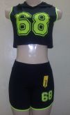 CONJUNTO FITNESS