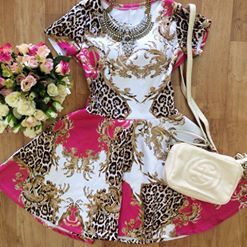 Ref:4001