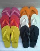 CHINELOS TIPO HAVAIANAS ATACADO E VAREJO