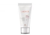 Hydra Nutrição Noite Chronos - 50ml