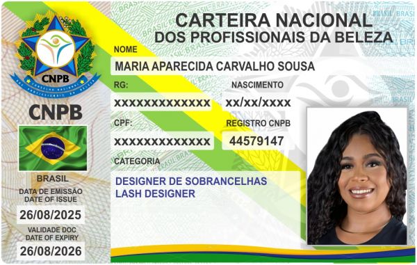 MARIA APARECIDA CARVALHO SOUSA