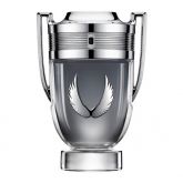 Invictus Paco Rabanne - Perfume Masculino - Eau de Toilette - 100ml