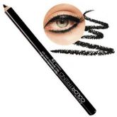 Delineador color trend preto Avon