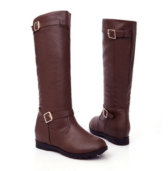 Botas Rasteira Lidas Sob Encomenda Aproveite!!