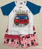 Conjunto Tool
