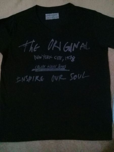 Camisa