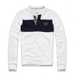 CAMISETA MANG. LONG. 2014 AF HCO  cod. 00038