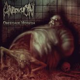 CD ANARKHON - Obesidade Mórbida com 3 bônus