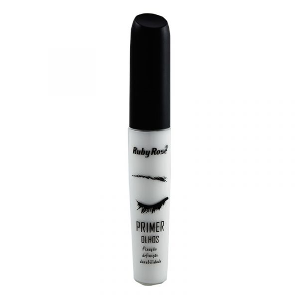 Primer para Olhos Ruby Rose ♥