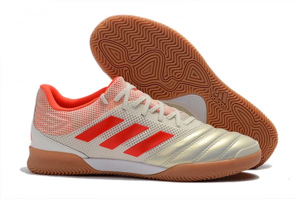 adidas Copa 19.1