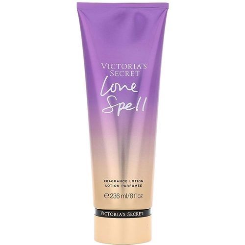 Hidratante Victoria's Secret Love Spell 236ml - Original