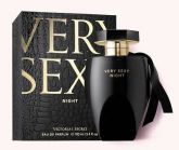 PERFUME VERY SEXY NIGHT VICTORIA'S SECRET
