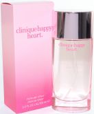 Clinique Happy Heart Feminino