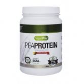 PeaProtein VeganWay - Sabor Vitamina de Frutas