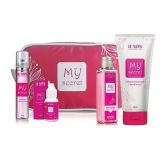 Kit My Secret