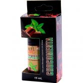 GEL HOT CHOCOMENTA 15ML SOFT LOVE