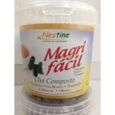 Magrifácil® Chá Composto 150g