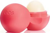 EOS LIP BALM Summer Fruit