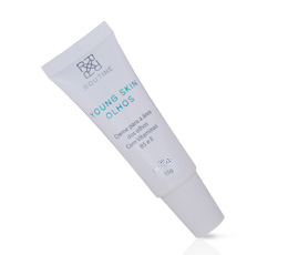 ROUTINE YOUNG SKIN OLHOS 15g - HINODE