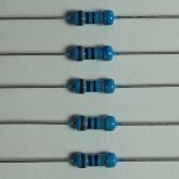 Resistor 6K8