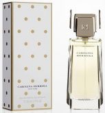 Carolina Herrera Feminino EDT