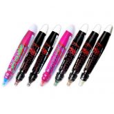 CANETA COMESTÍVEL SEXY PEN 20GR SENSUALE