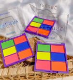 Paleta Xplose Spcolors