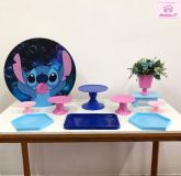 Stitch / Stich / stith