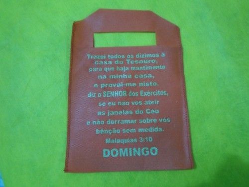 Saquitel Malaquias 3:10