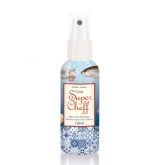 4308 CASA – SPRAY NEUTRALIZADOR DE ODORES SUPER CHEFF 120 ML