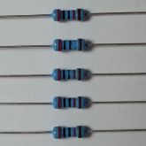 Resistor 20K