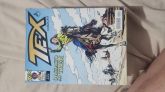 TEX MYTHOS COLEÇÃO NR 231