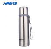 Garrafa Térmica de Aço Inoxidável 500ml