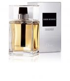 DIOR HOMME EDT MASC 100ML COD 867927