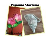 Papoula Mariana