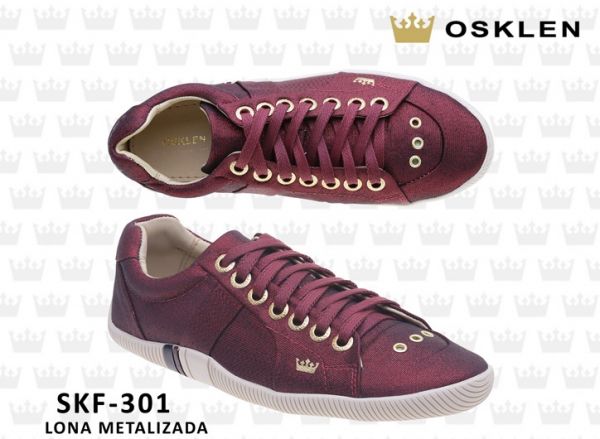 SKF-301