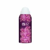 i9Vip 40 Aerossol - 100ml - *EUPHORIA*
