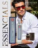 PERFUME ESSENCIALS - 50 ML