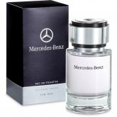 Mercedes Benz Masculino