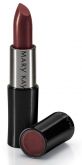 Batom Cremoso Mary Kay - Berry Kiss
