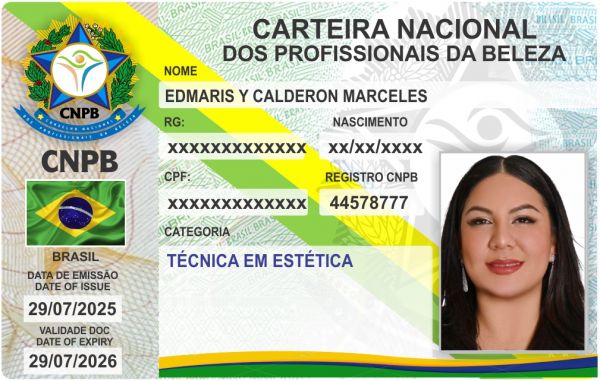 EDMARIS Y CALDERON MARCELES