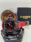 GRAVITYMASTER GR-B1000GB RED