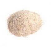 Farinha de Trigo Integral Fina 1kg