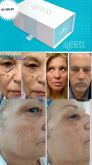 INSTANTILY AGELESS - JEUNESSE